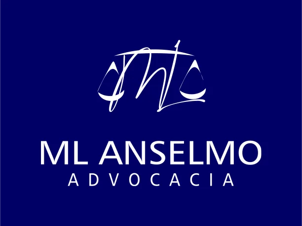 Marcelo Luiz Anselmo